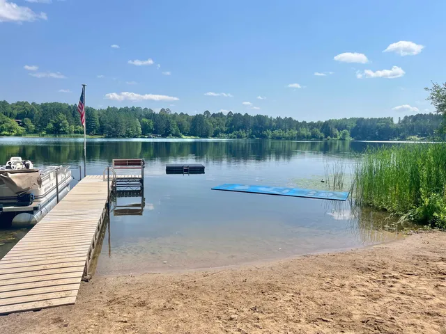 $429,900 | 4381 Lilac Road, Gilbert, MN 55741