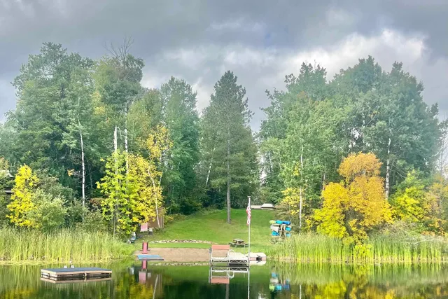 $397,000 | 4381 Lilac Road, Gilbert, MN 55741