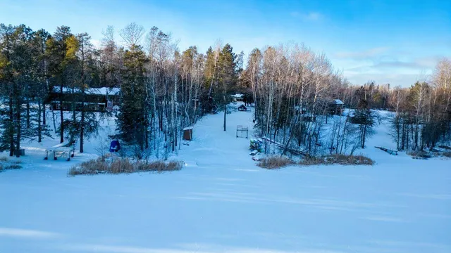 $429,900 | 4381 Lilac Road, Gilbert, MN 55741