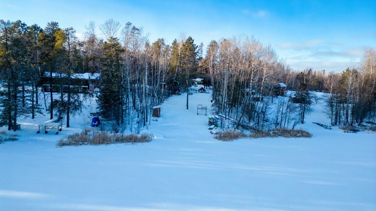 4381 Lilac Road Gilbert, MN 55741 - Photo 48 of 56