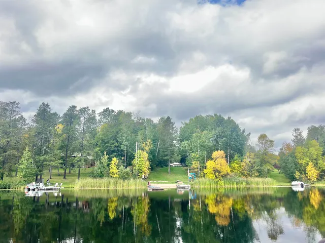 $397,000 | 4381 Lilac Road, Gilbert, MN 55741