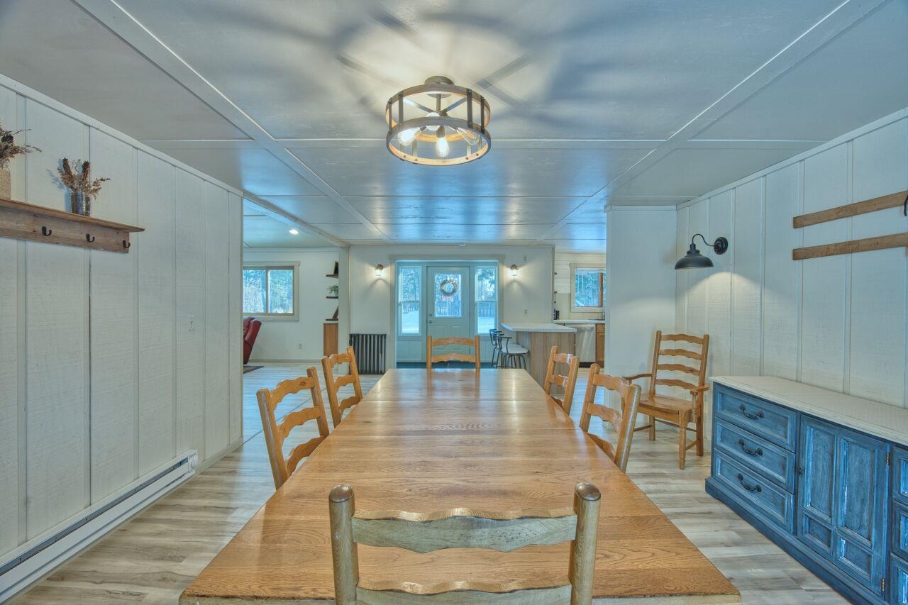 4381 Lilac Road Gilbert, MN 55741 - Photo 5 of 56