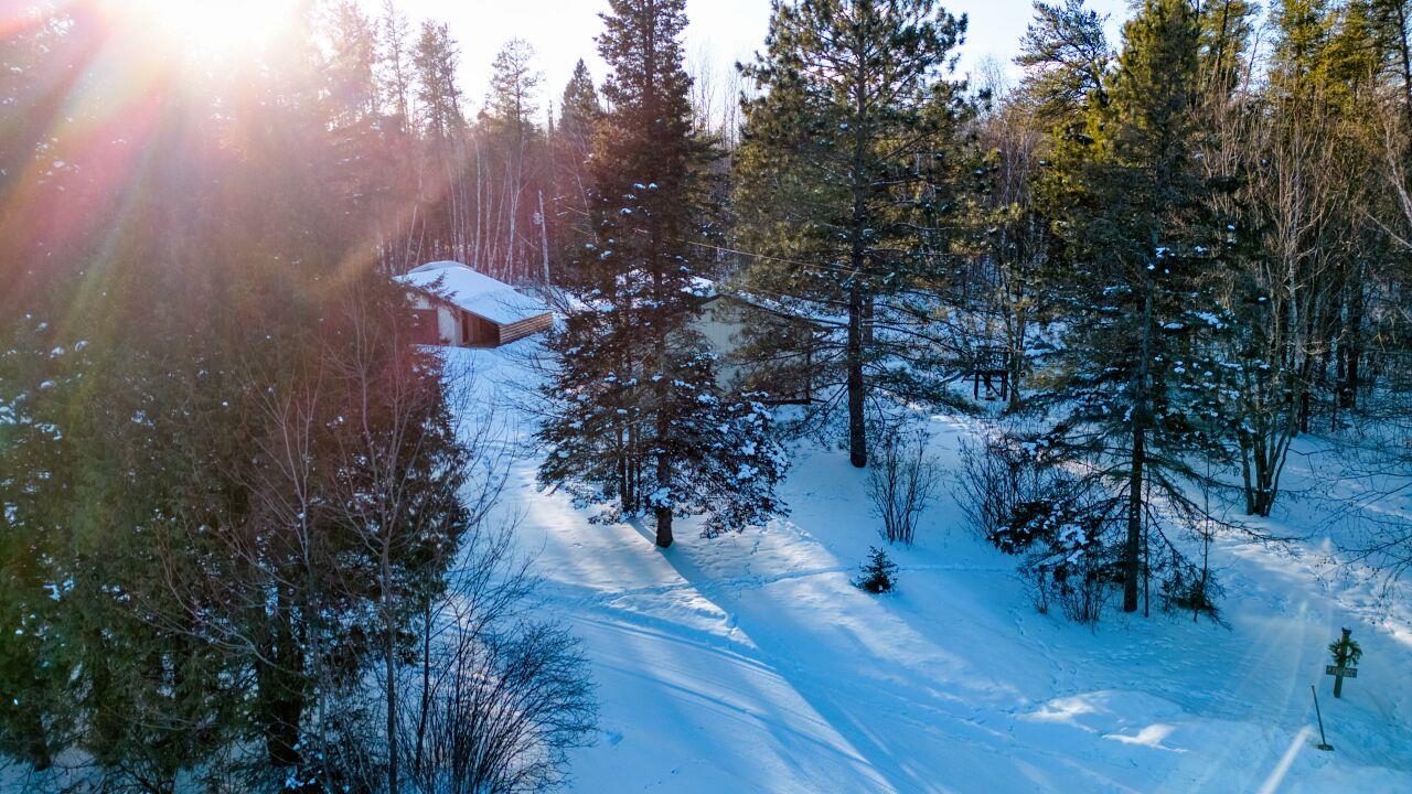 4381 Lilac Road Gilbert, MN 55741 - Photo 51 of 56