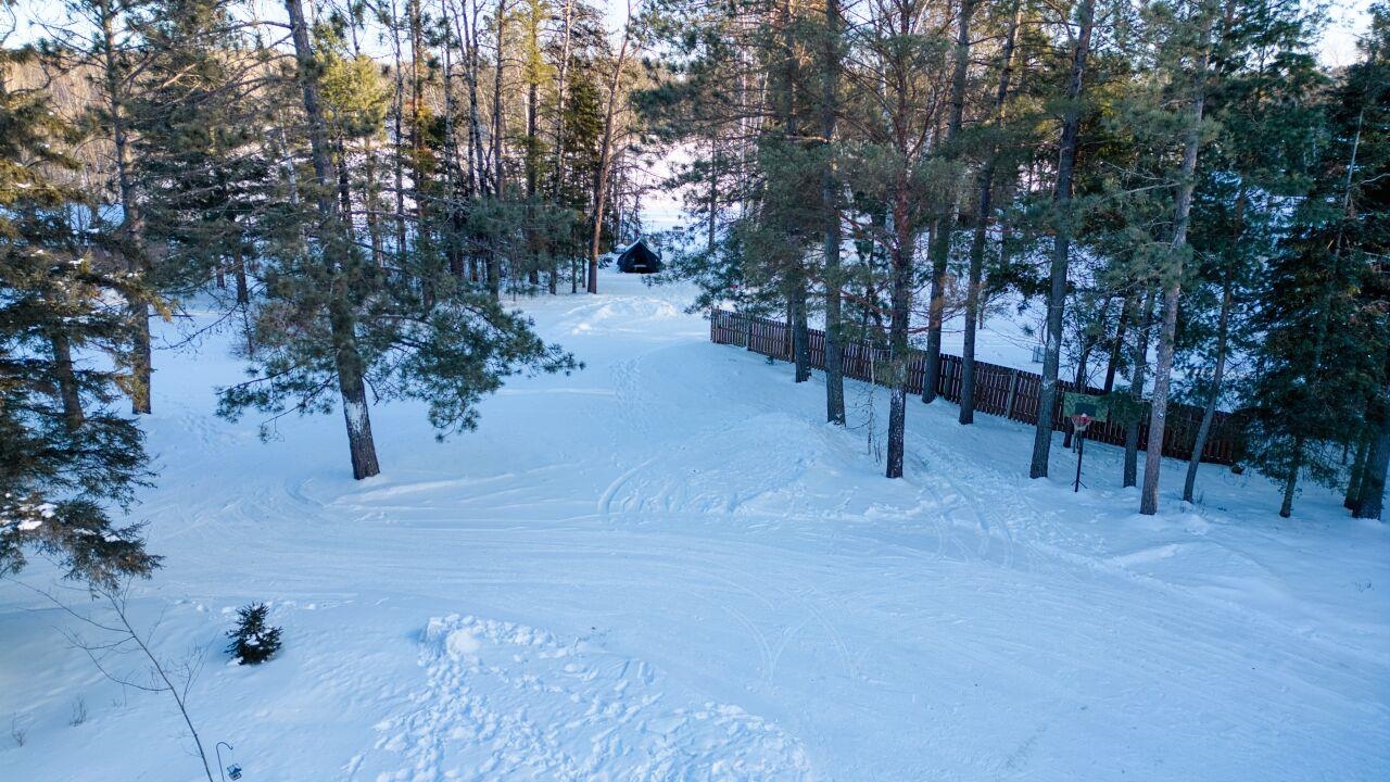 4381 Lilac Road Gilbert, MN 55741 - Photo 52 of 56