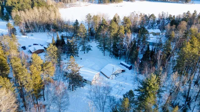 $429,900 | 4381 Lilac Road, Gilbert, MN 55741