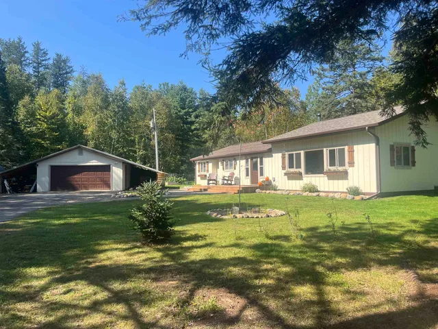 $397,000 | 4381 Lilac Road, Gilbert, MN 55741