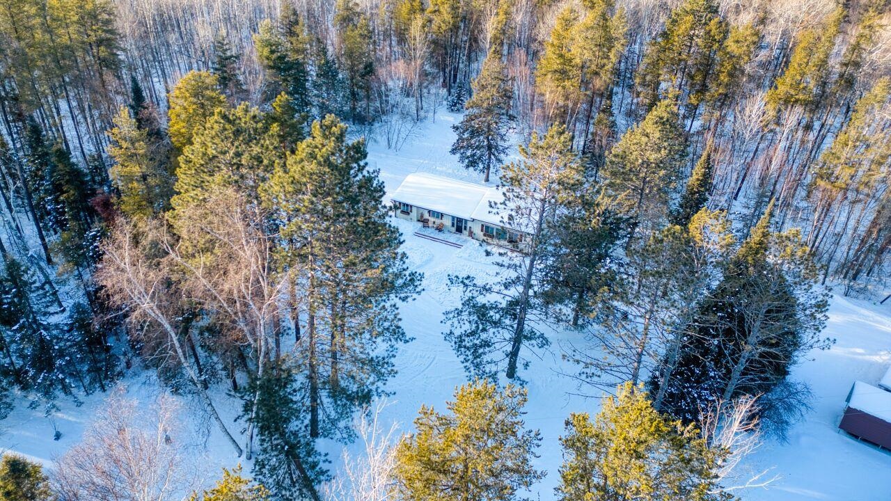 4381 Lilac Road Gilbert, MN 55741 - Photo 54 of 56