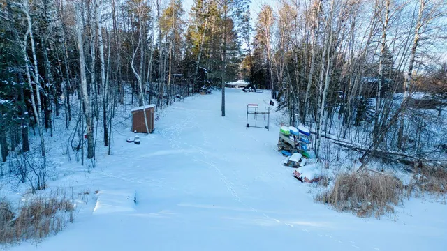 $397,000 | 4381 Lilac Road, Gilbert, MN 55741