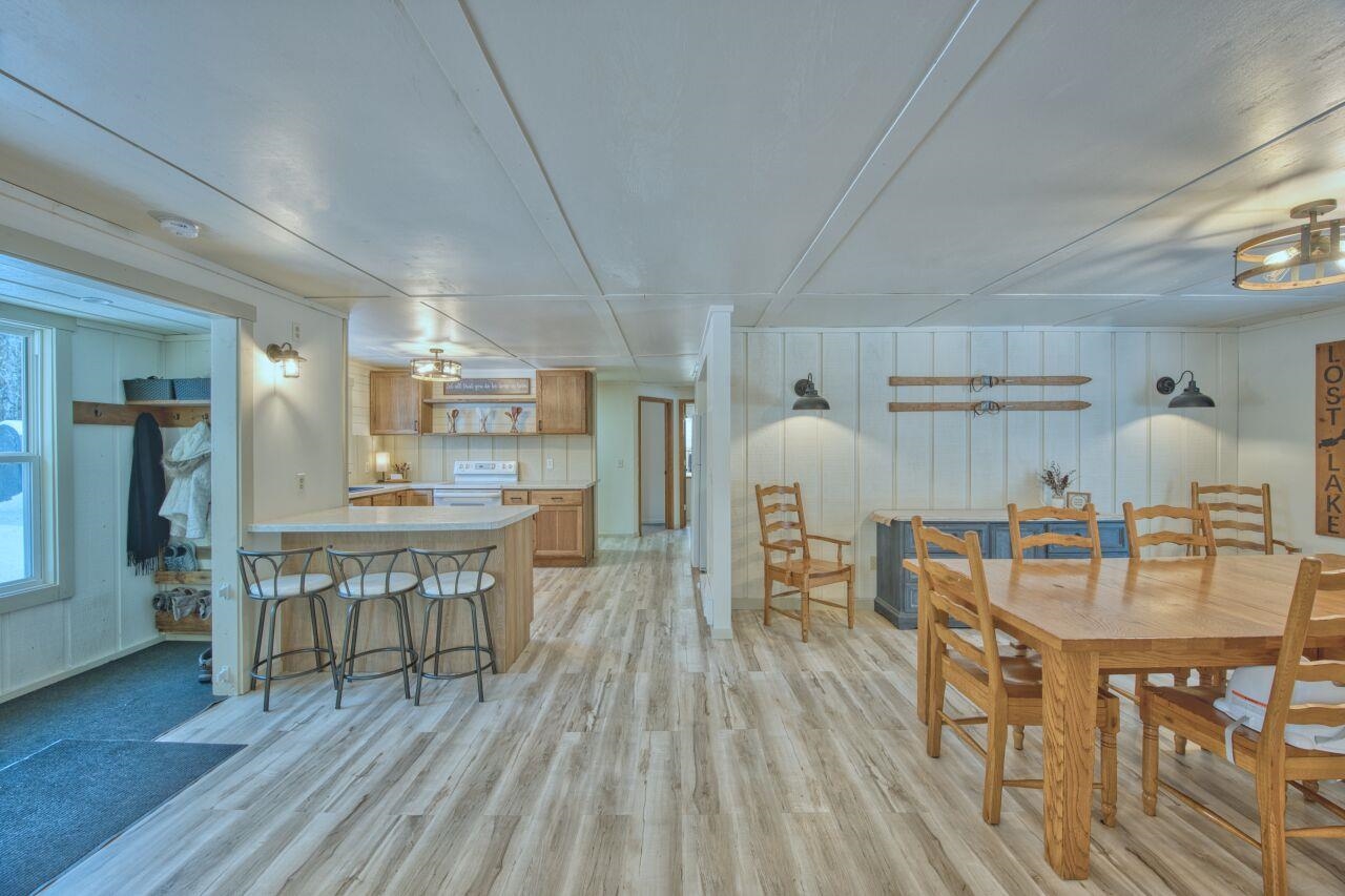 4381 Lilac Road Gilbert, MN 55741 - Photo 6 of 56