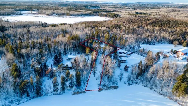 $397,000 | 4381 Lilac Road, Gilbert, MN 55741