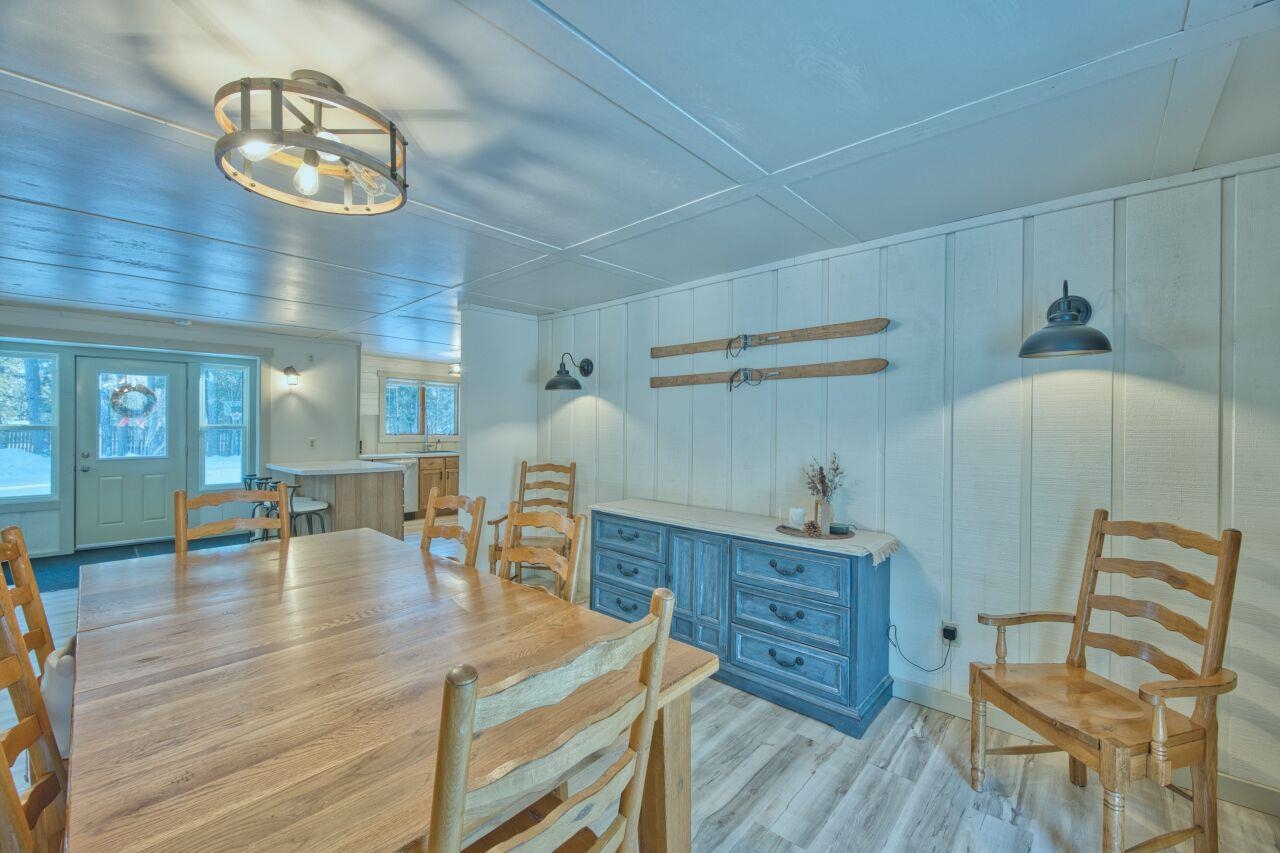 4381 Lilac Road Gilbert, MN 55741 - Photo 7 of 56