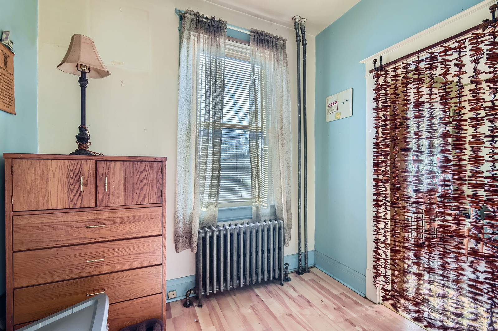 1506 Shields Avenue Chicago Heights, IL 60411 - Photo 5 of 12