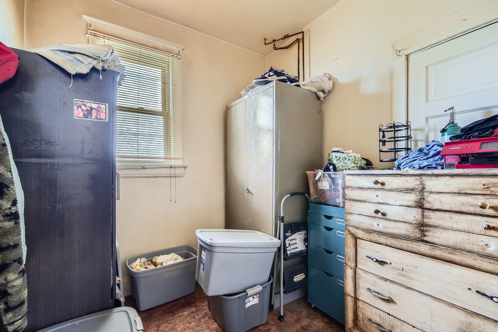 1506 Shields Avenue Chicago Heights, IL 60411 - Photo 7 of 12