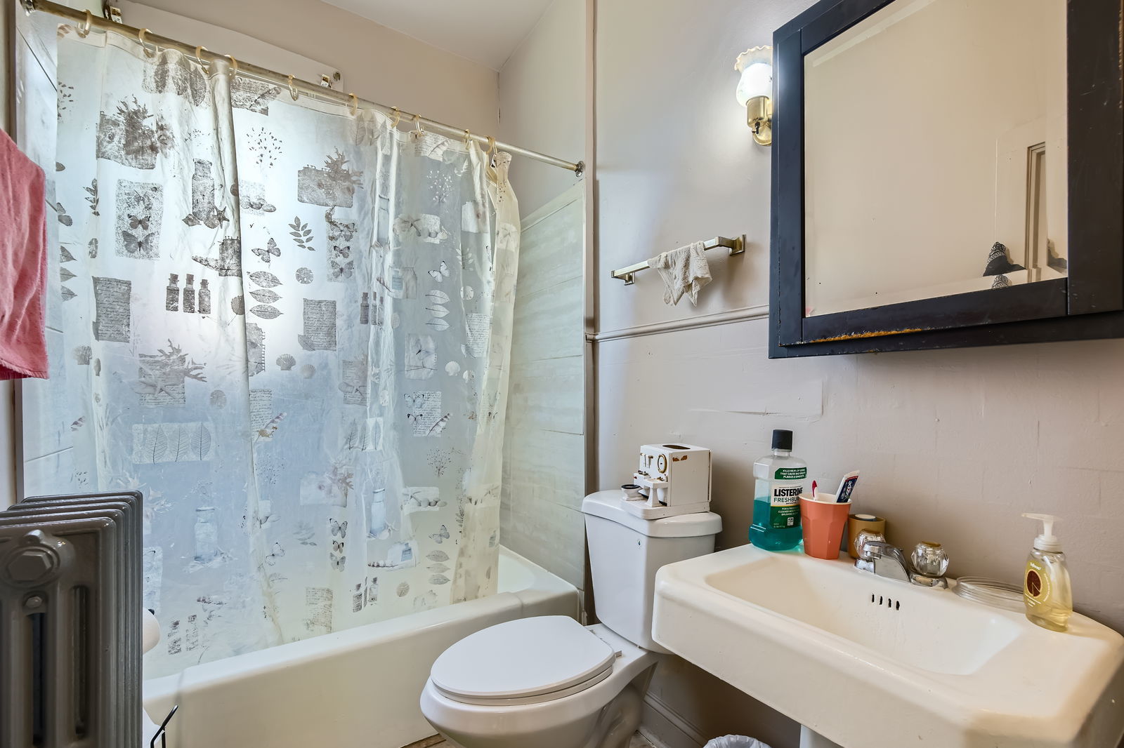 1506 Shields Avenue Chicago Heights, IL 60411 - Photo 8 of 12