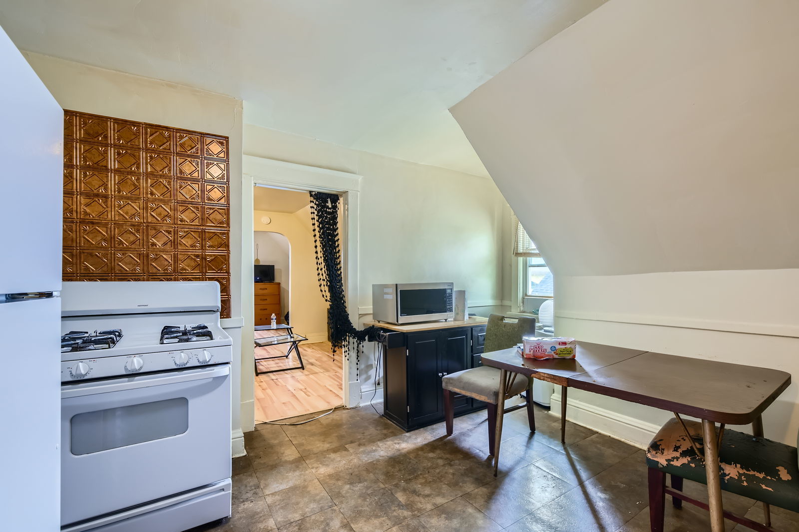 1506 Shields Avenue Chicago Heights, IL 60411 - Photo 10 of 12