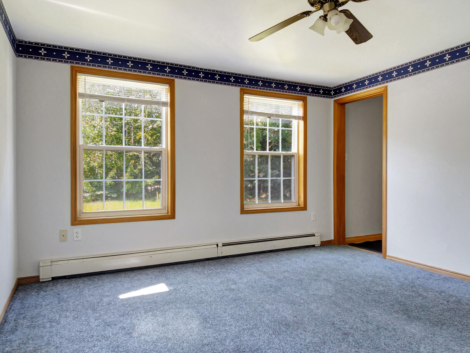 78 Logan Ridge Road Augusta, ME 04330 - Photo 15 of 49 48_DJI_0246_DxO_mls