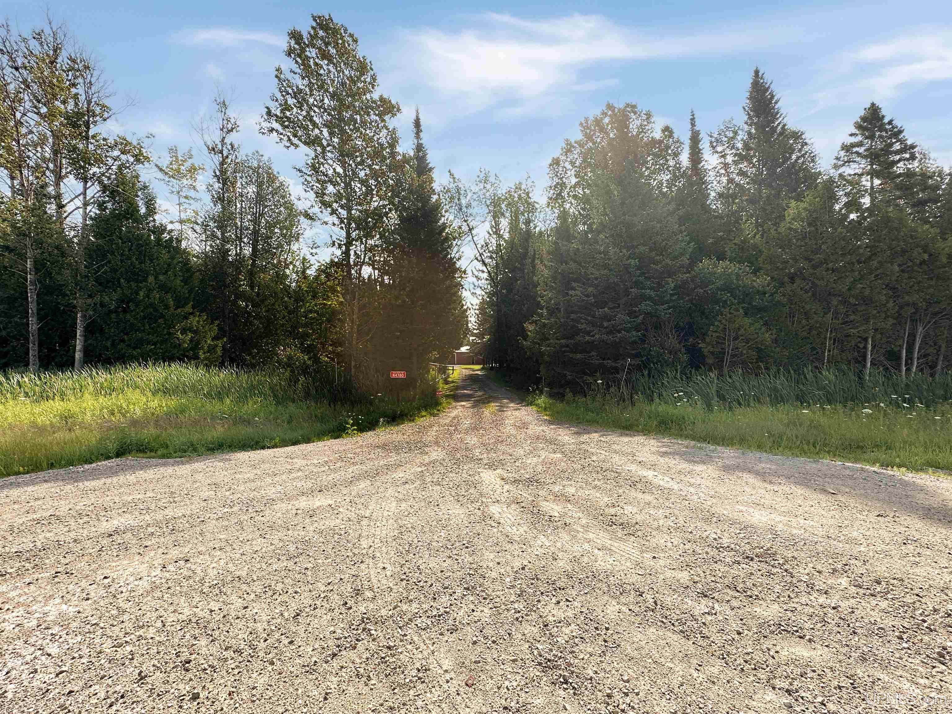 4380 North M-67 Road Chatham, MI 49816 - Photo 32 of 32