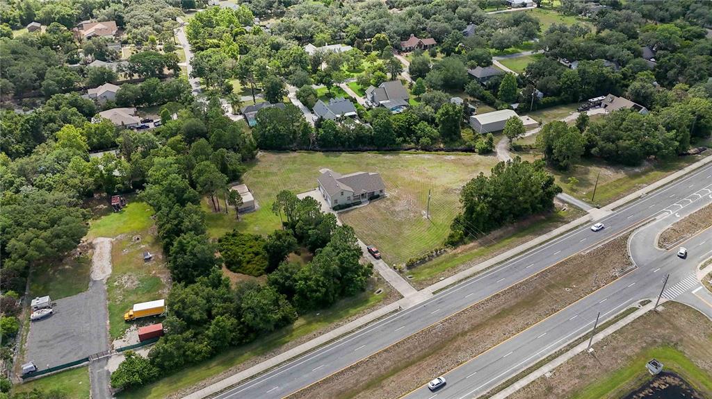 1300 South Narcoossee Road St. Cloud, FL 34771 - Photo 45 of 48