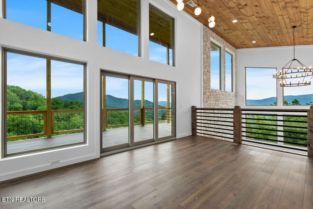 3225 Emerald Springs Loop Sevierville, TN 37862 - Photo 1 of 56 DSC00556