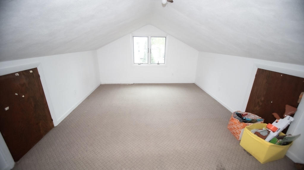 25 Fraser Road Framingham, MA 01702 - Photo 19 of 21 an empty room with windows