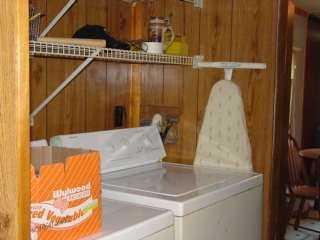 110 East Hickory Grove Road, Unit 3 Urbana, OH 43078 - Photo 8 of 8