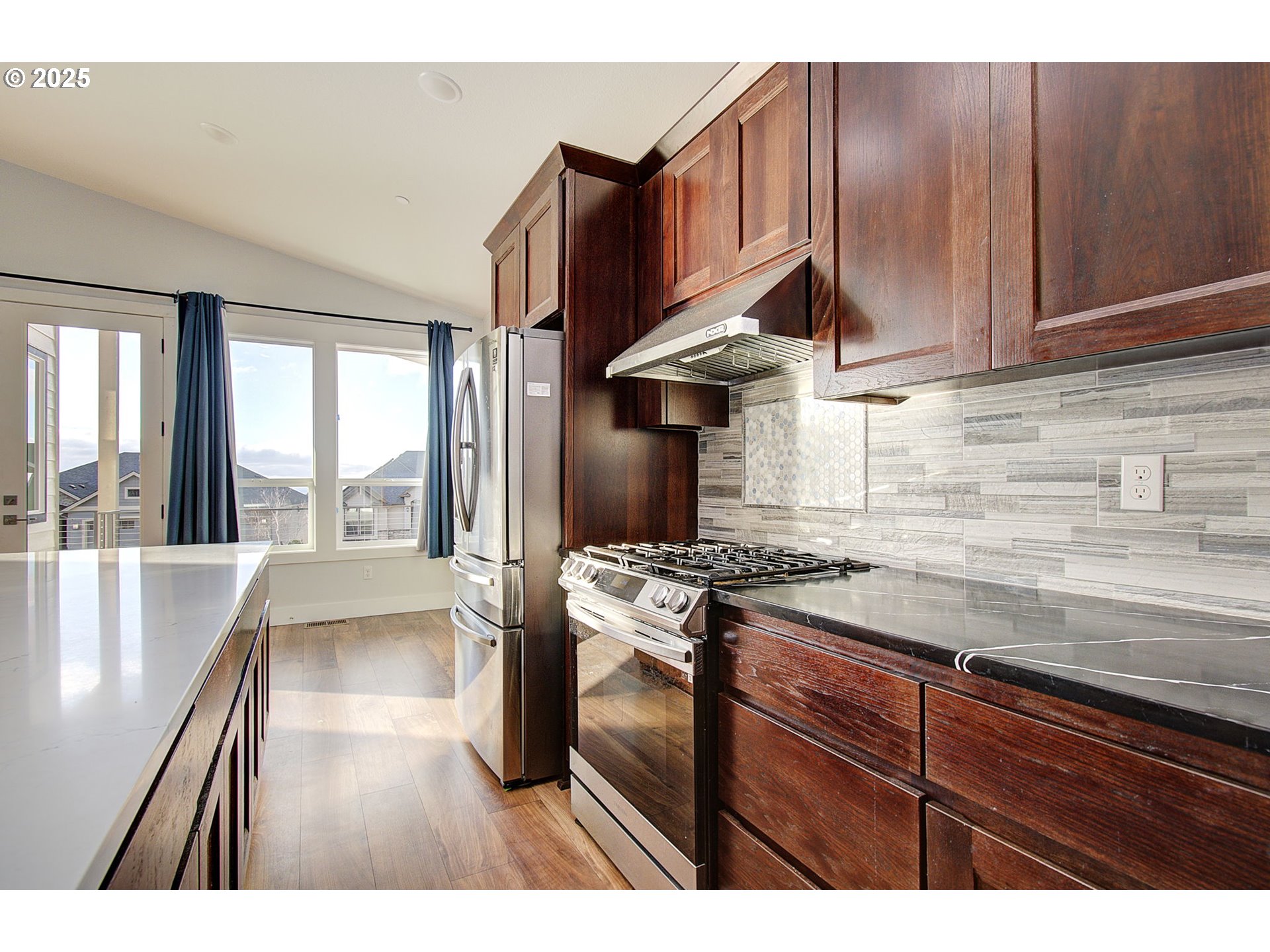 1920 Northwest Klickitat Street Camas, WA 98607 - Photo 13 of 48