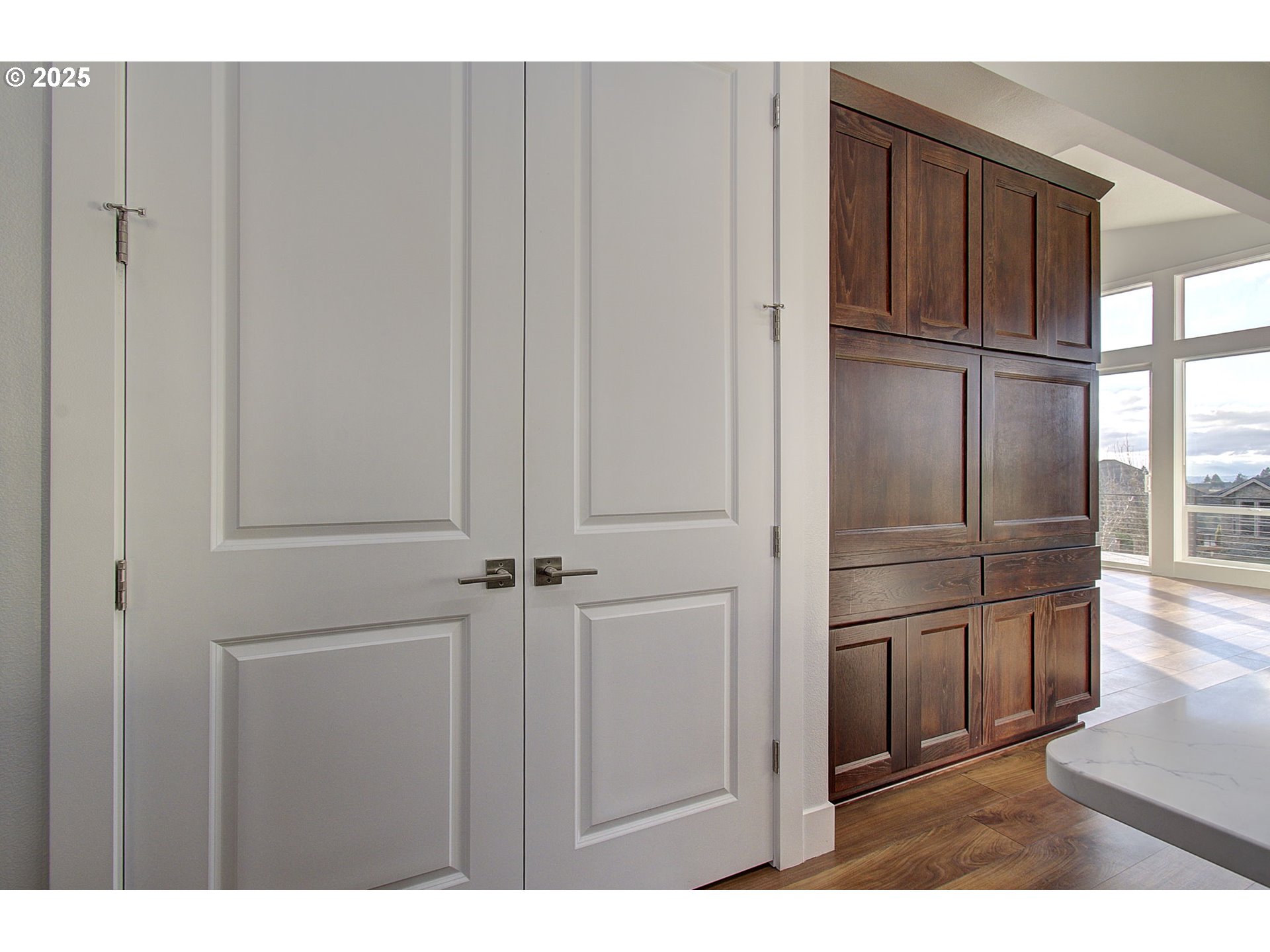 1920 Northwest Klickitat Street Camas, WA 98607 - Photo 14 of 48