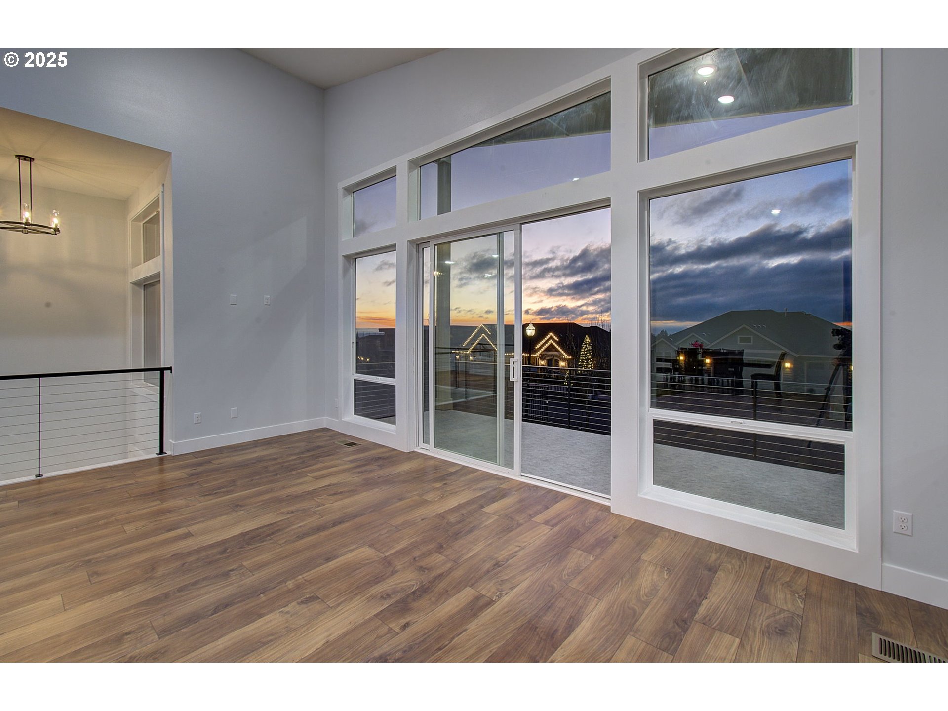 1920 Northwest Klickitat Street Camas, WA 98607 - Photo 17 of 48