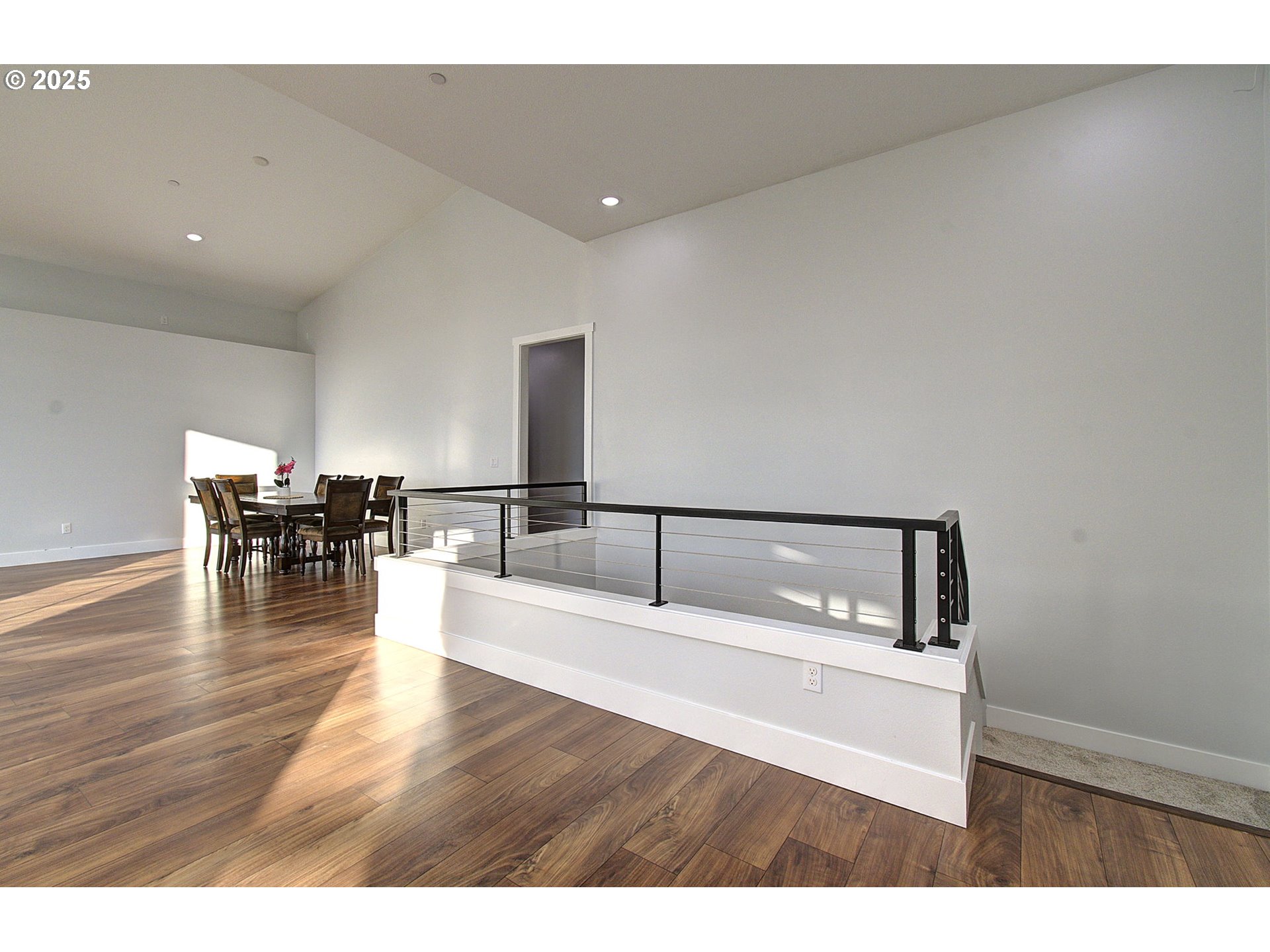 1920 Northwest Klickitat Street Camas, WA 98607 - Photo 18 of 48