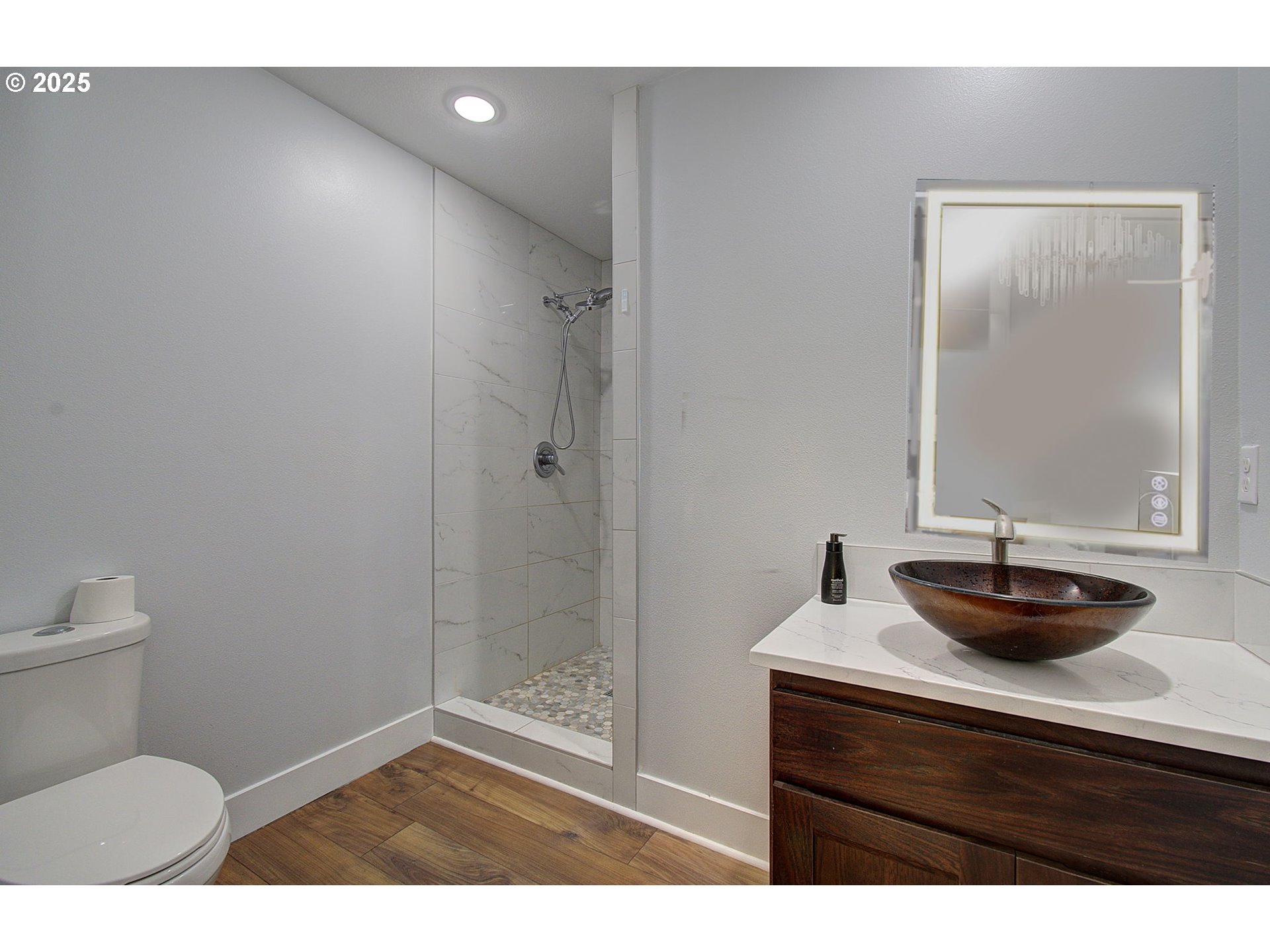 1920 Northwest Klickitat Street Camas, WA 98607 - Photo 19 of 48