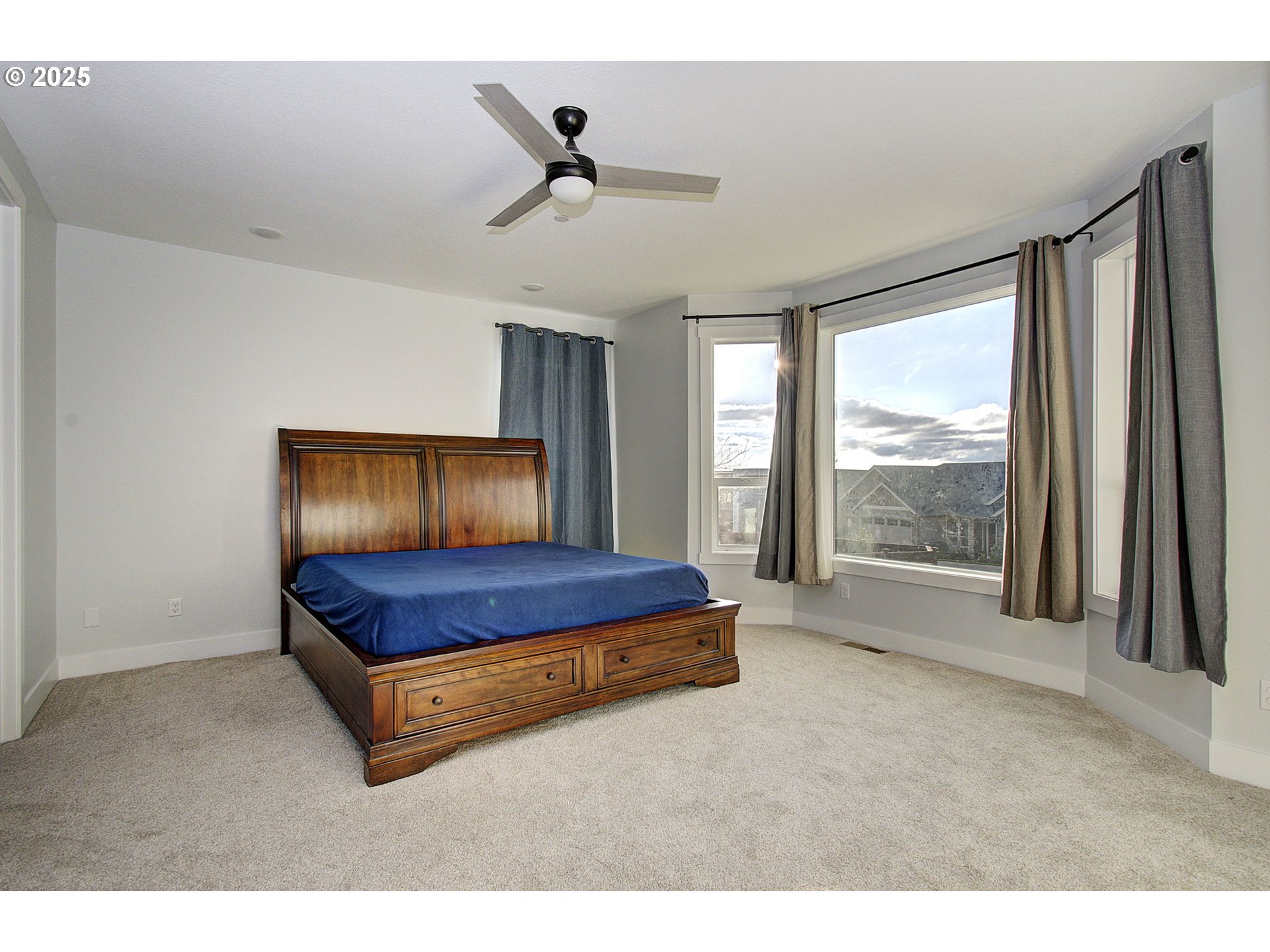 1920 Northwest Klickitat Street Camas, WA 98607 - Photo 20 of 48