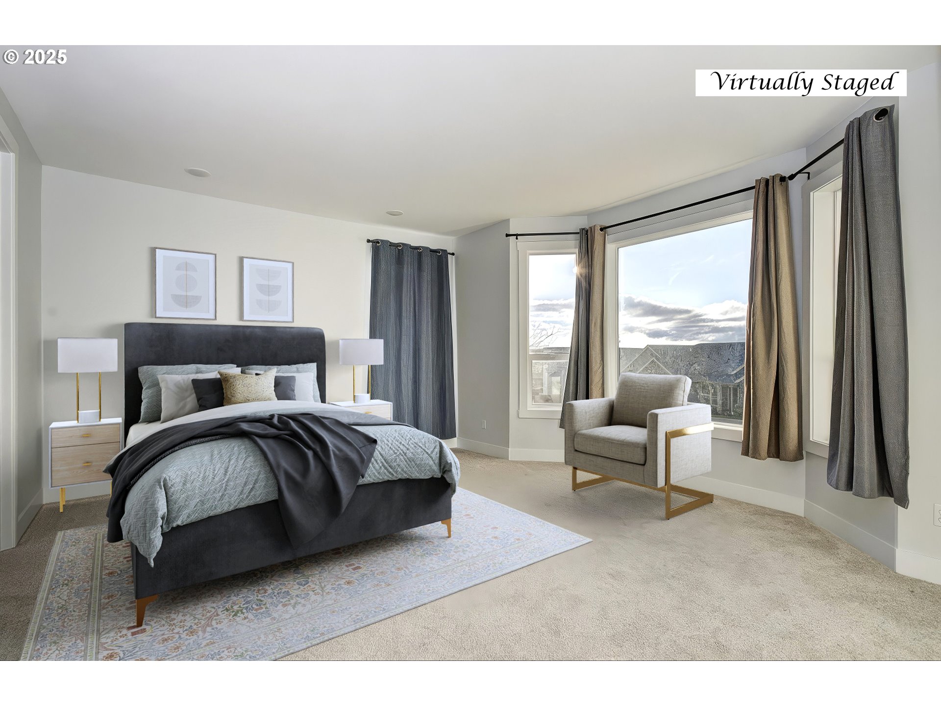 1920 Northwest Klickitat Street Camas, WA 98607 - Photo 21 of 48