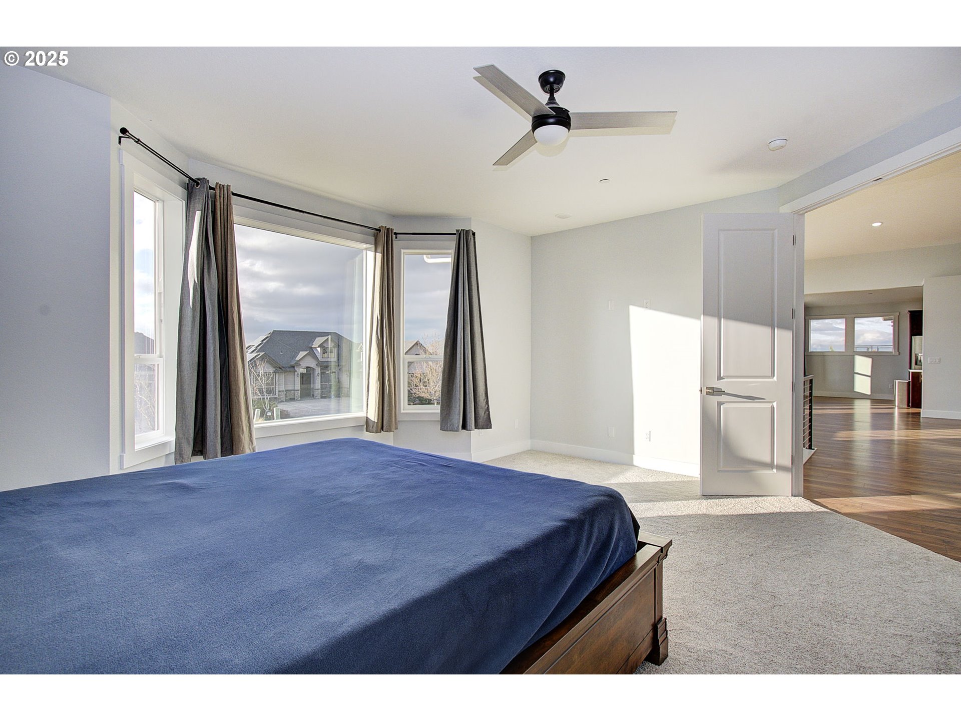 1920 Northwest Klickitat Street Camas, WA 98607 - Photo 22 of 48