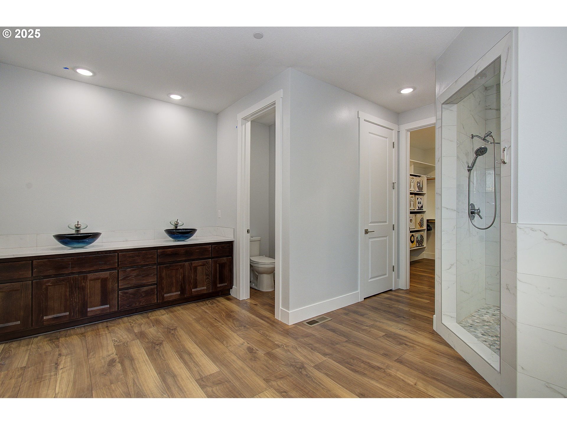 1920 Northwest Klickitat Street Camas, WA 98607 - Photo 23 of 48