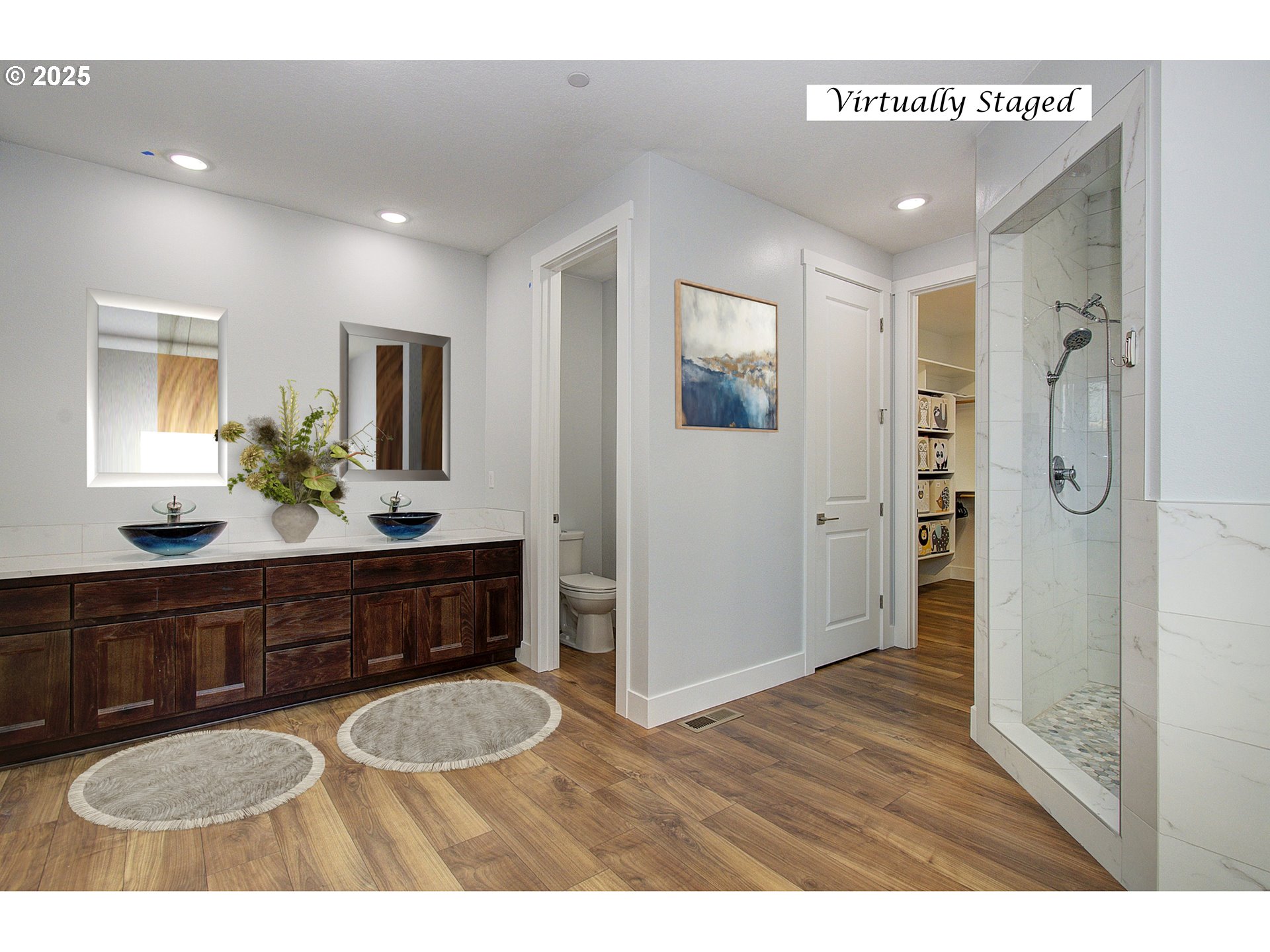 1920 Northwest Klickitat Street Camas, WA 98607 - Photo 24 of 48