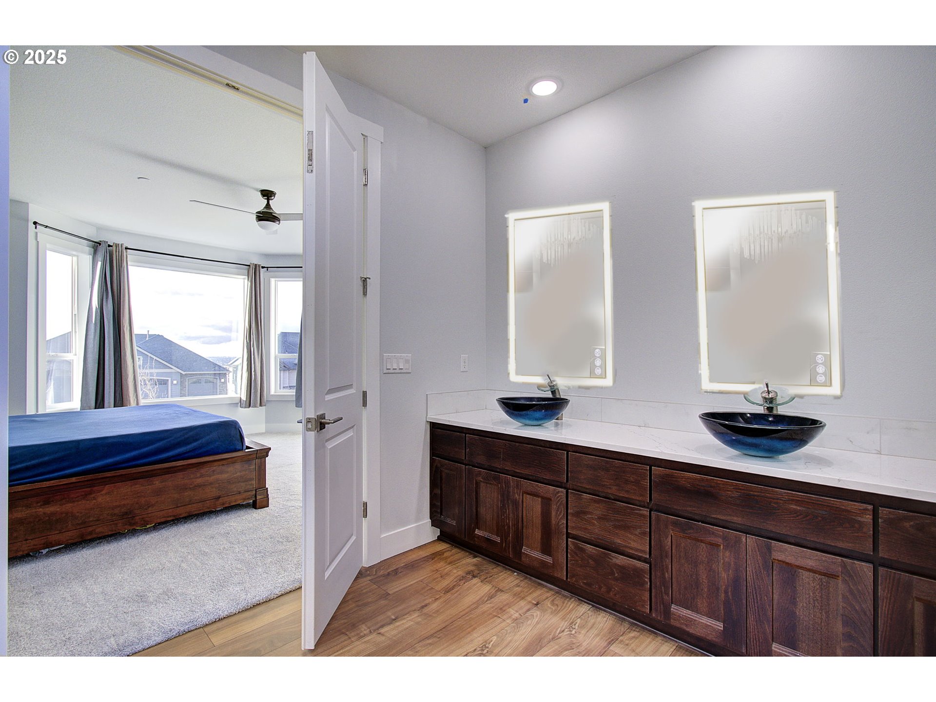 1920 Northwest Klickitat Street Camas, WA 98607 - Photo 25 of 48