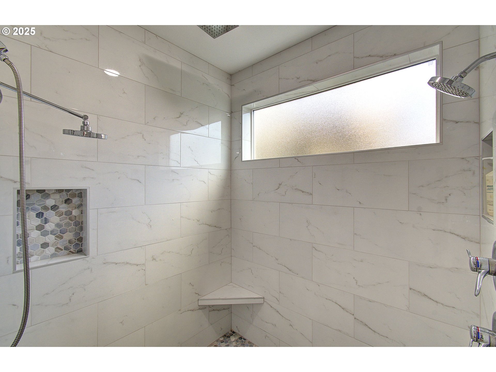 1920 Northwest Klickitat Street Camas, WA 98607 - Photo 26 of 48