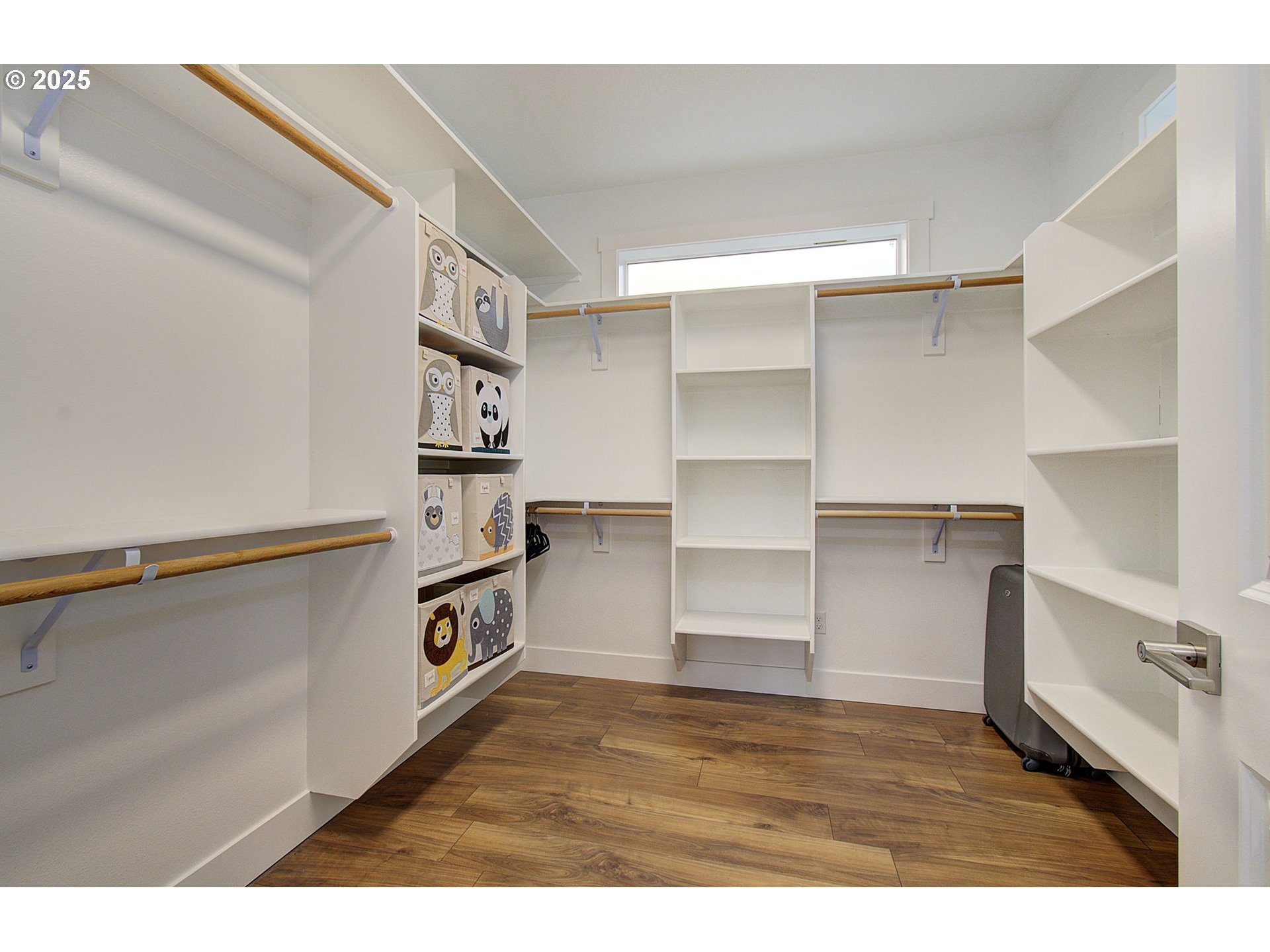 1920 Northwest Klickitat Street Camas, WA 98607 - Photo 27 of 48