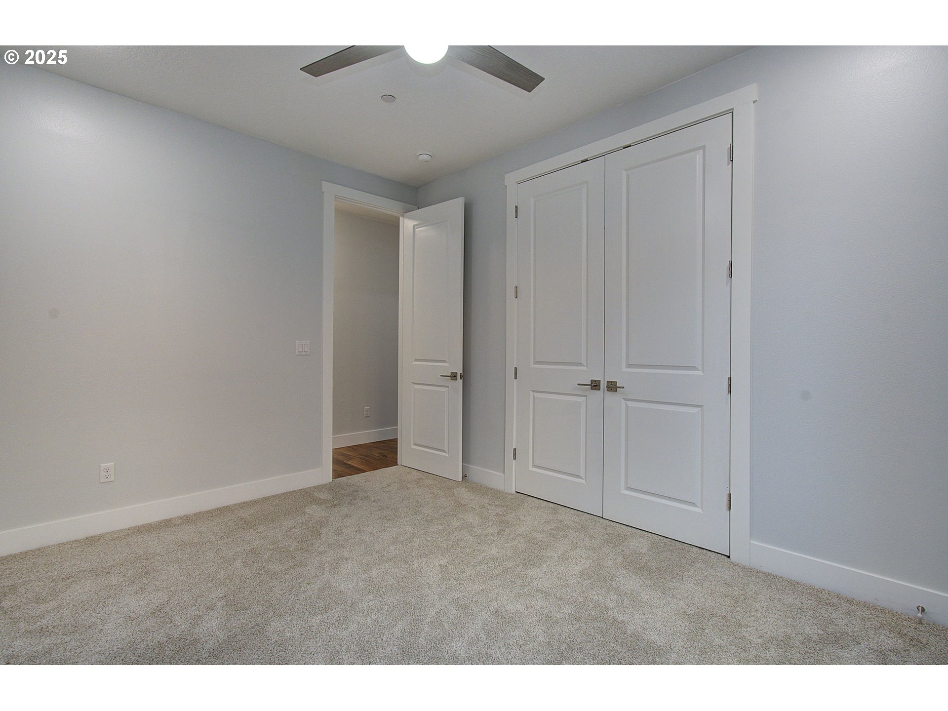 1920 Northwest Klickitat Street Camas, WA 98607 - Photo 29 of 48