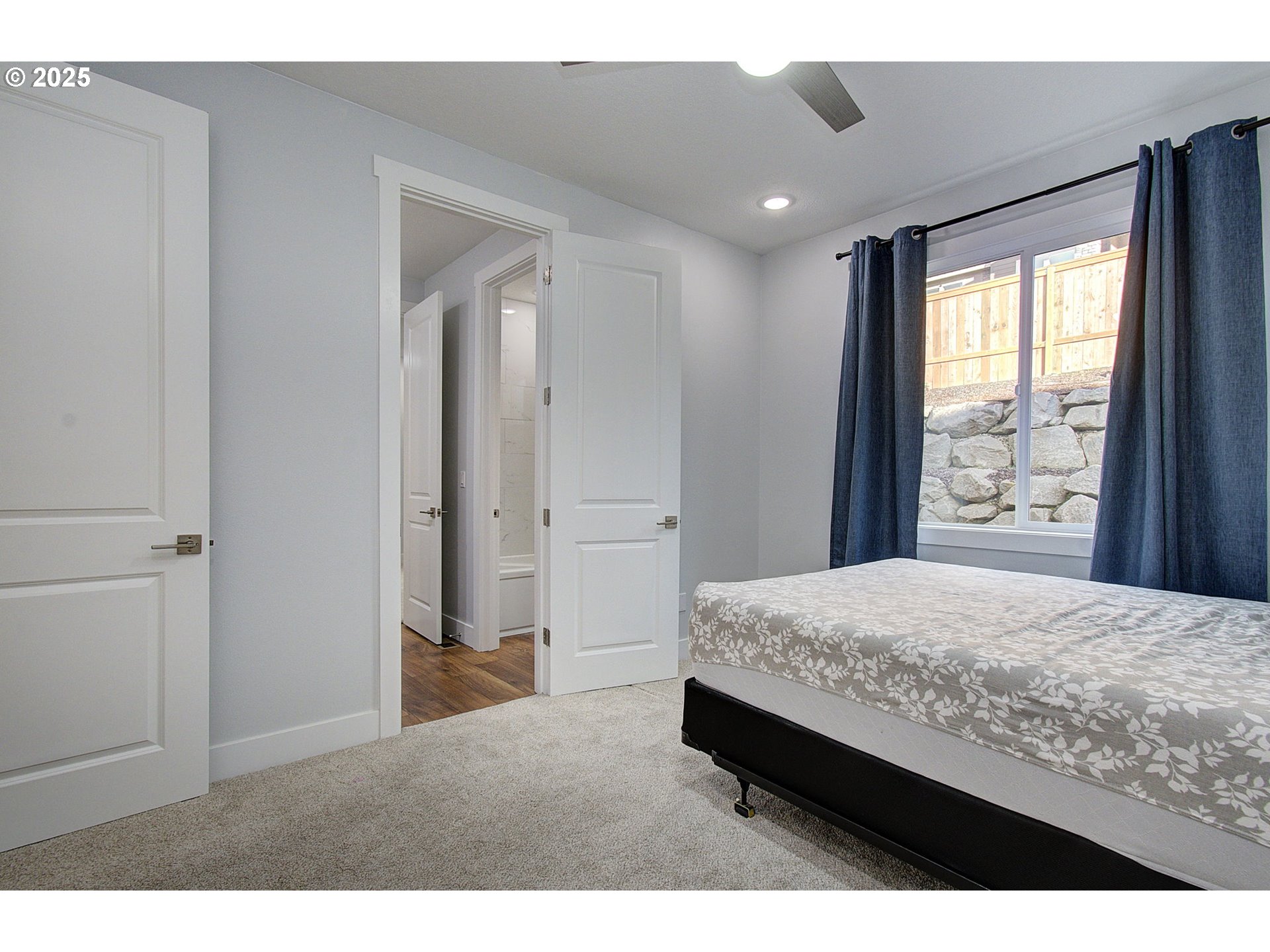 1920 Northwest Klickitat Street Camas, WA 98607 - Photo 30 of 48