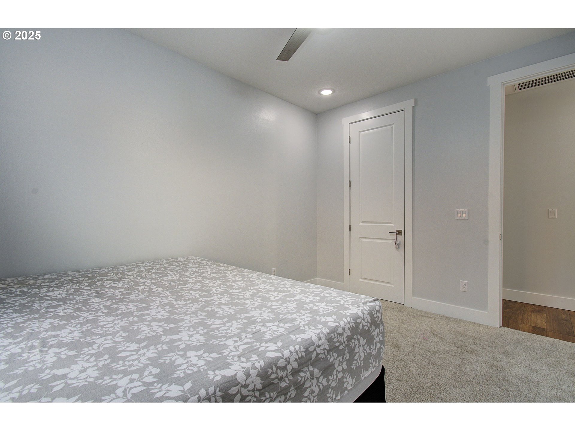 1920 Northwest Klickitat Street Camas, WA 98607 - Photo 31 of 48