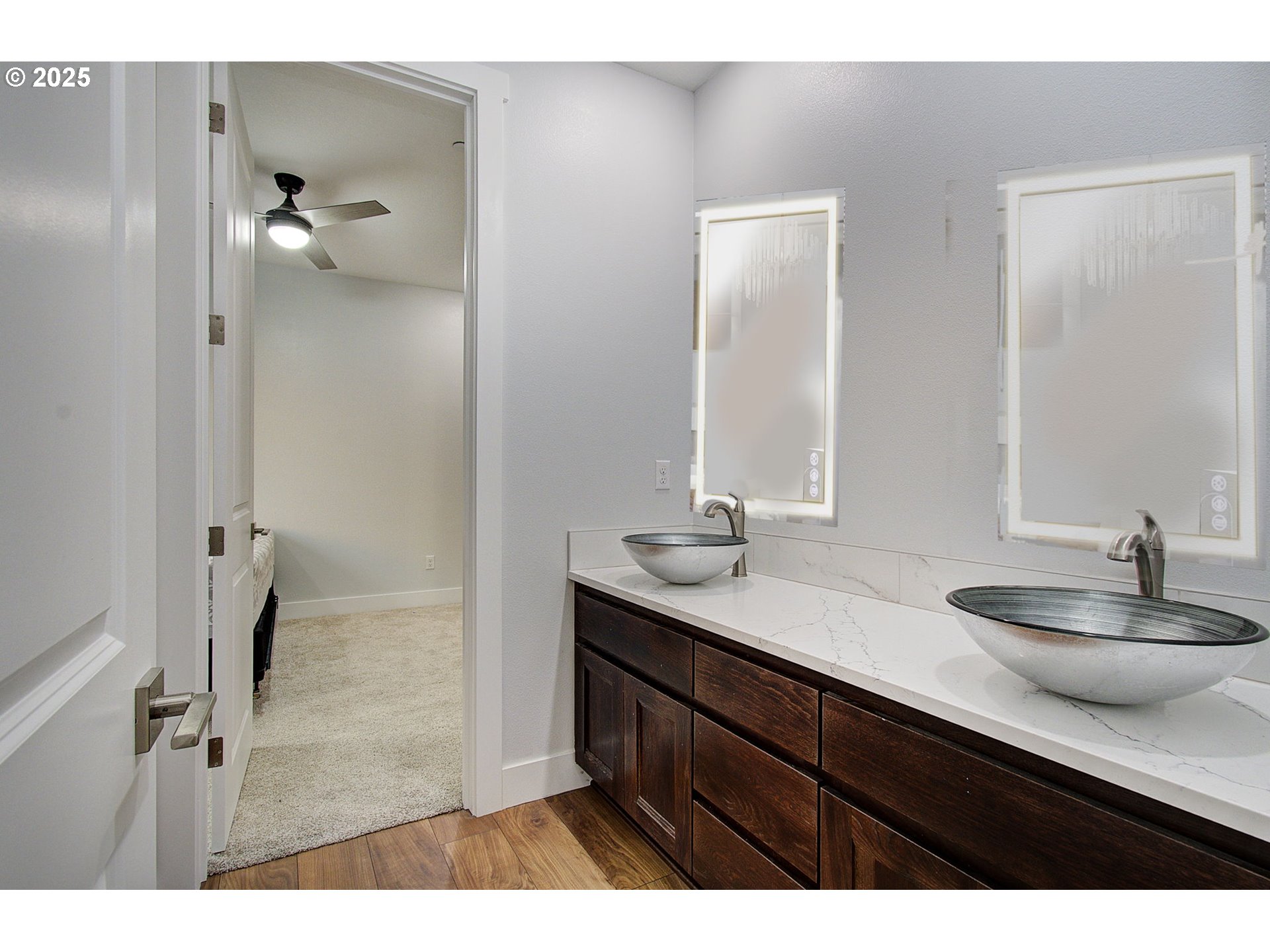 1920 Northwest Klickitat Street Camas, WA 98607 - Photo 33 of 48