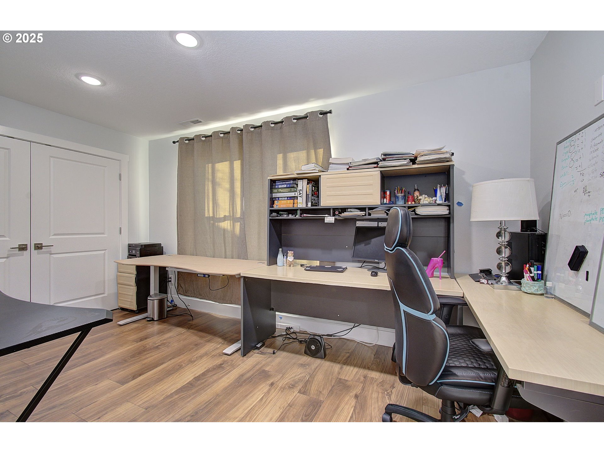 1920 Northwest Klickitat Street Camas, WA 98607 - Photo 35 of 48