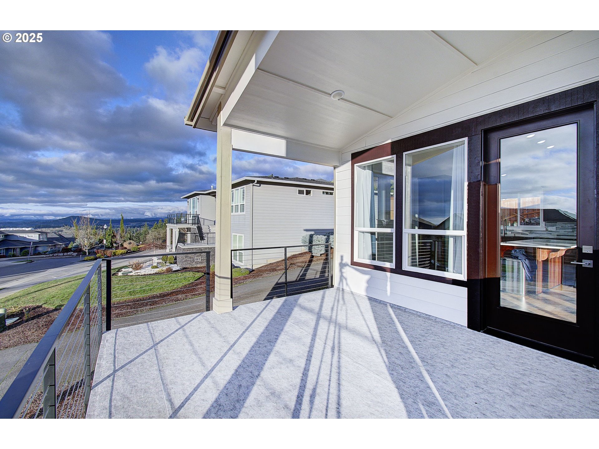 1920 Northwest Klickitat Street Camas, WA 98607 - Photo 36 of 48