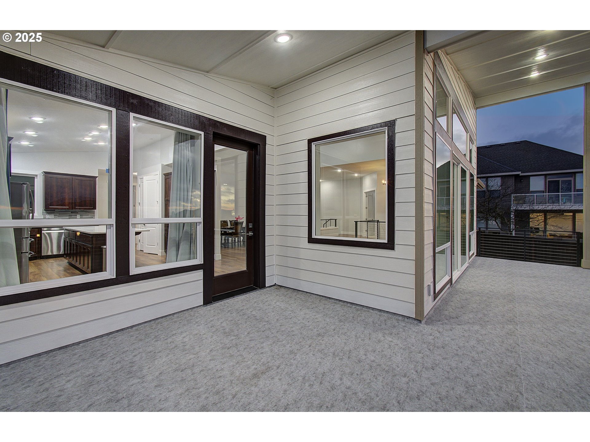 1920 Northwest Klickitat Street Camas, WA 98607 - Photo 38 of 48