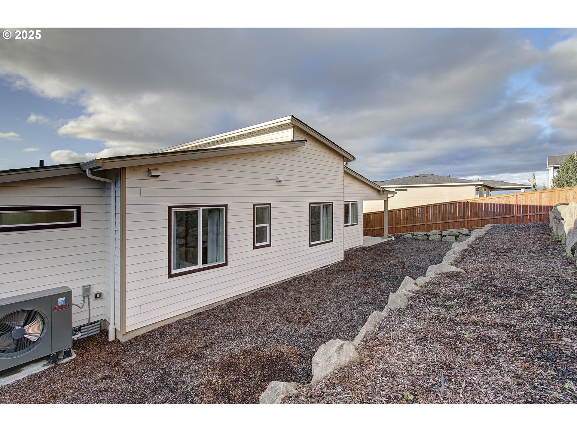 1920 Northwest Klickitat Street Camas, WA 98607 - Photo 41 of 48