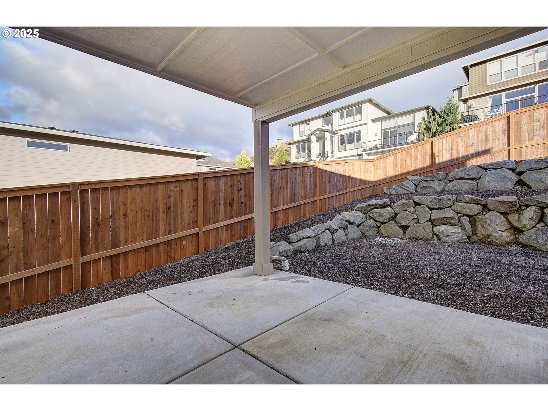 1920 Northwest Klickitat Street Camas, WA 98607 - Photo 42 of 48