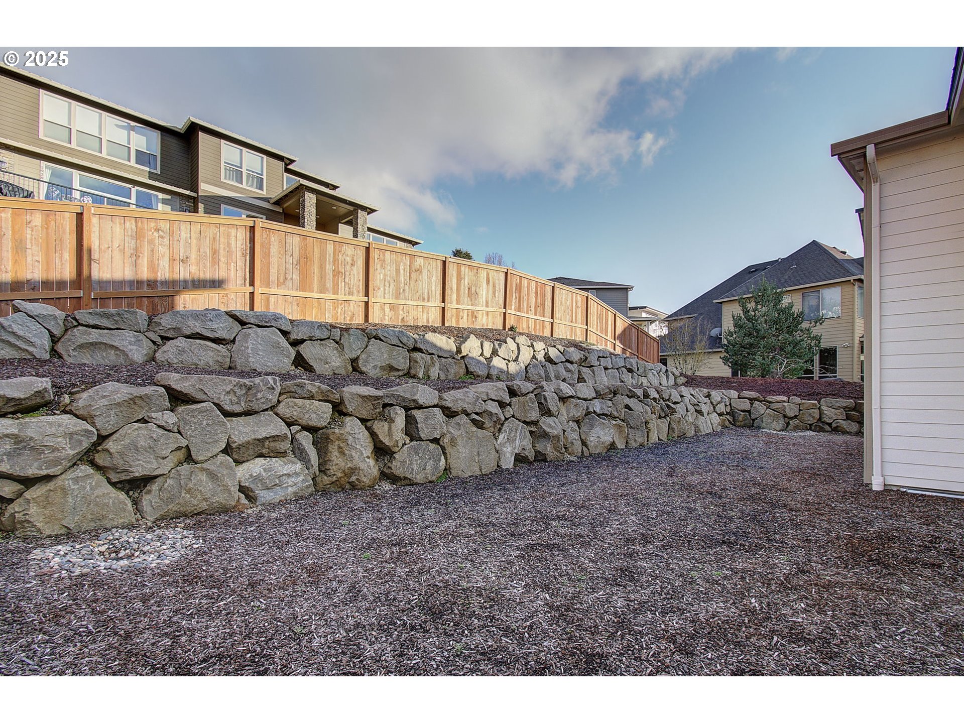 1920 Northwest Klickitat Street Camas, WA 98607 - Photo 43 of 48