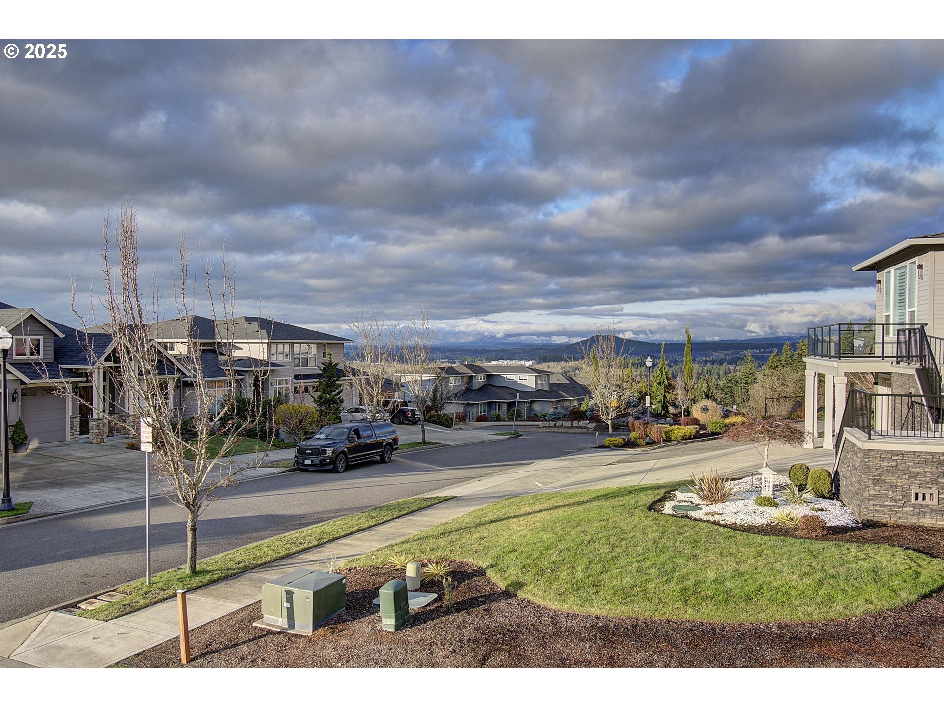 1920 Northwest Klickitat Street Camas, WA 98607 - Photo 44 of 48