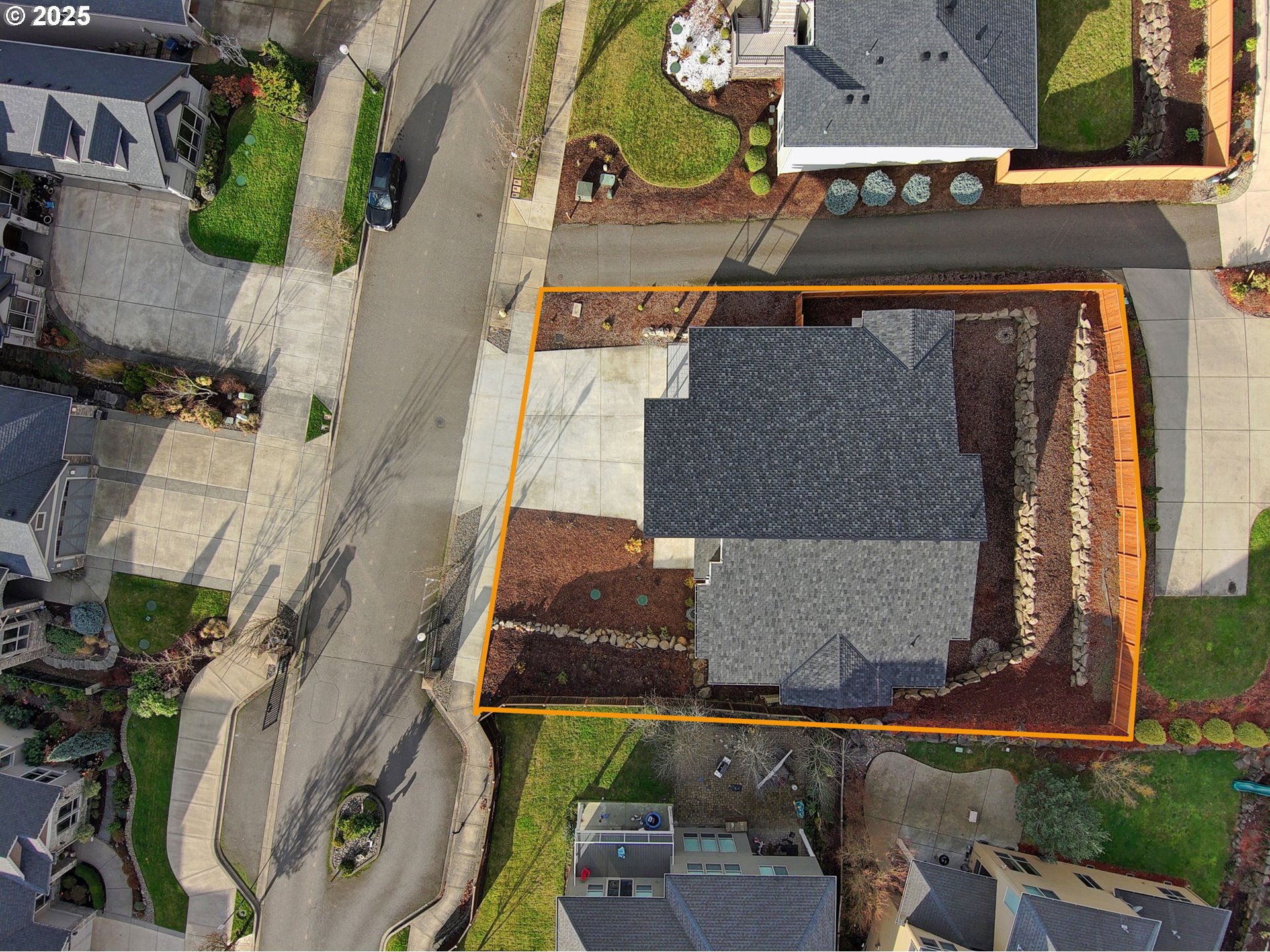 1920 Northwest Klickitat Street Camas, WA 98607 - Photo 46 of 48